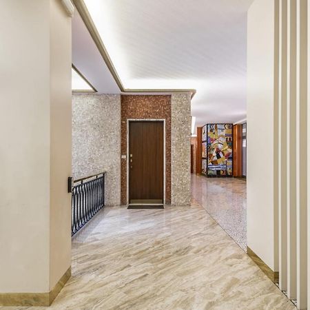 Apartamento Easylife - Elegante Monolocale In Corso Magenta Milán Exterior foto